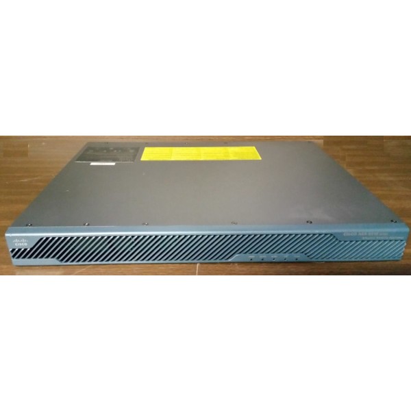 Used Firewall ASA5510-V04 CISCO serveur-occasion.com