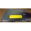 Firewall CISCO ASA5510-V04