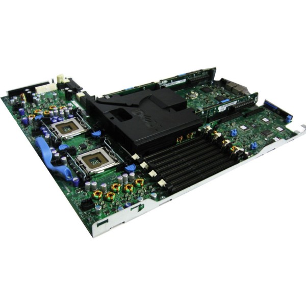 Motherboard DELL J243G for Poweredge 1950 Gen III