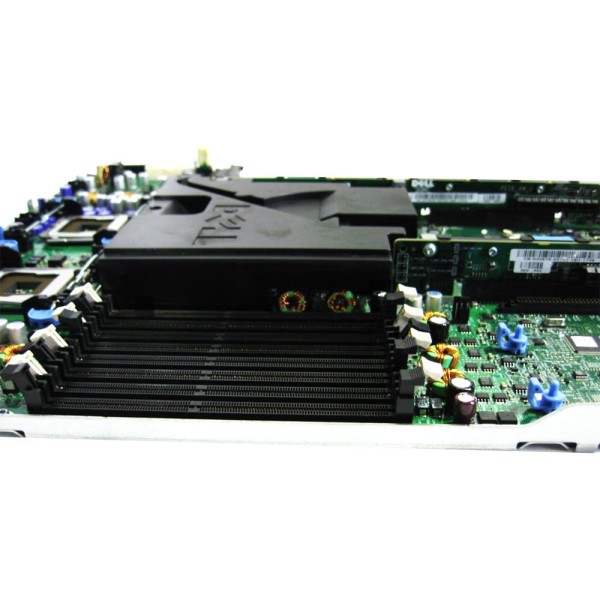 Placa Madre DELL J243G para Poweredge 1950 Gen III