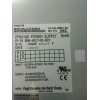 Alimentation NEC FPA510D