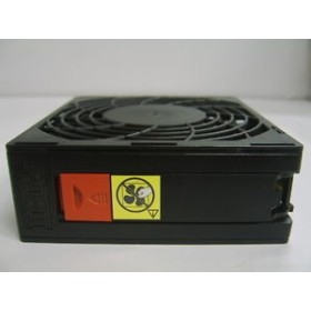 IBM VENTILADOR | Usado