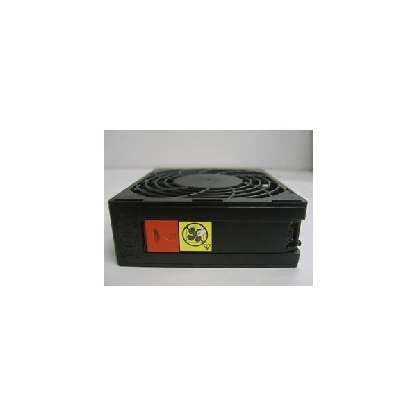 Fan IBM 41Y9028 for X3400 X3500