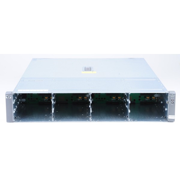 Storage Array HP 418408-B21 0