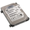 Hard Drive HP 404785-001 SAS 2.5" 72 Gigas 10 Krpm