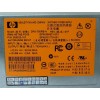 Alimentation pour HP  Ref : 511778-001