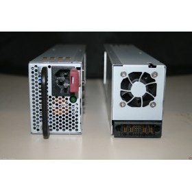 Alimentation pour HP  Ref : 406393-001