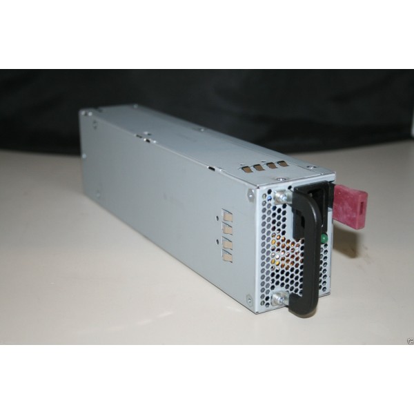 Alimentation pour HP  Ref : 406393-001