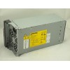 Alimentation pour HP  Ref : 231782-001