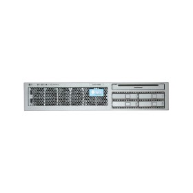 Servidor SUN T2000 x Ultrasparc T1 1 Ghz