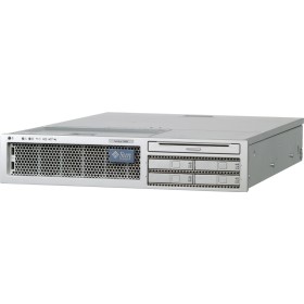 Servidor SUN T2000 x Ultrasparc T1 1 Ghz