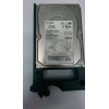 Disco duro Dell SCSI 3.5 10Krpm 36 Gb 62DYW