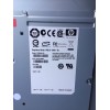 Sauvegarde LTO3 Hp 445891-001