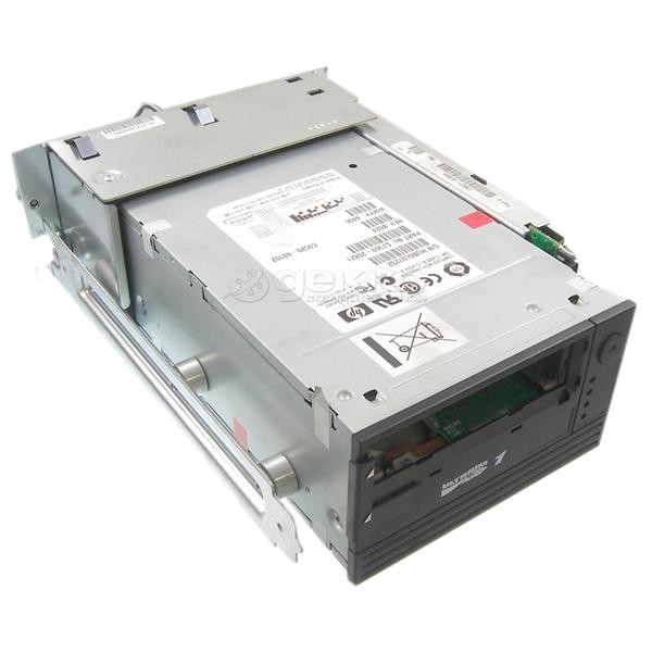 C7369-20821 LTO1  HP C9520-69102 C9521-67903 