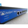 Reseau Divers JUNIPER : SSG-5-SB