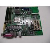 Carte mere IBM X3200 : 43W4982