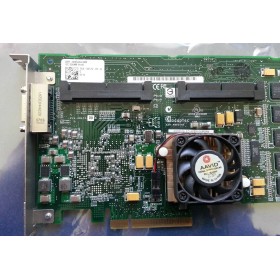 Controleur IBM : 39R8785