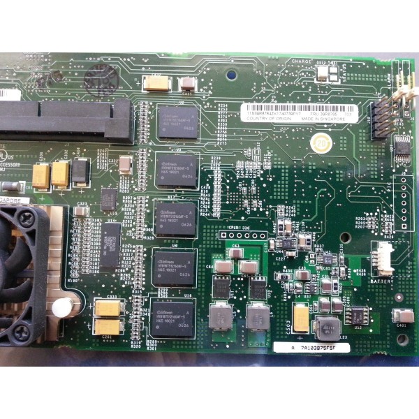 Controleur IBM : 39R8785