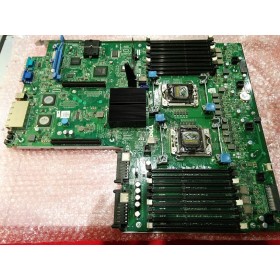 Mainboard für Dell Poweredge R710 : HYPX2