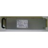 Alimentation pour HP  Ref : 361392-001