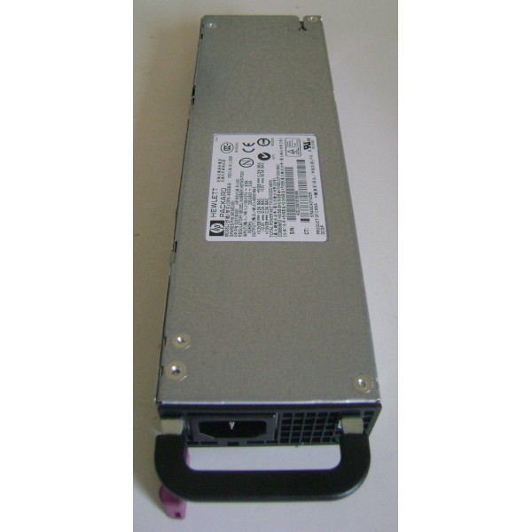 Alimentation pour HP  Ref : 361392-001