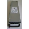 Alimentation pour HP  Ref : 361392-001