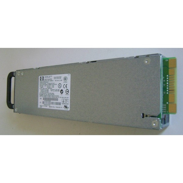 Alimentation pour HP  Ref : 361392-001