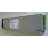 Alimentation pour HP  Ref : 361392-001