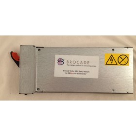 San-Switch IBM : 90P0164