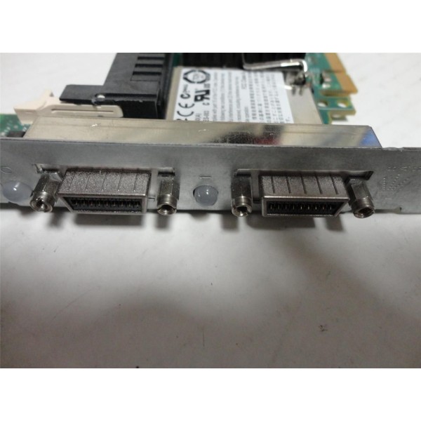 Used Controleur 0F989F DELL serveur-occasion.com