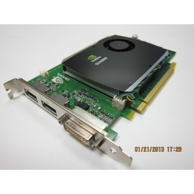 Scheda video de occasion DELL 0R784K serveur-occasion.com