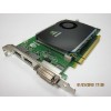 Carte vidéo DELL 0R784K