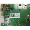 Carte vidéo DELL 0R784K