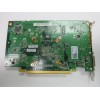 Carte vidéo DELL 0R784K