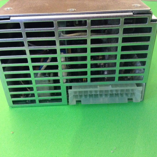 Used Power-Supply SUN YM-2421A serveur-occasion.com