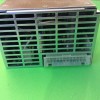 Power-Supply SUN YM-2421A for STOREDGE 3510