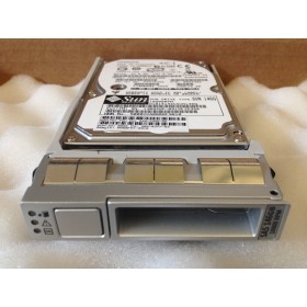540-7151-01 Disque dur SUN