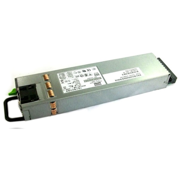 Used Power-Supply SUN DS550-3-001 serveur-occasion.com
