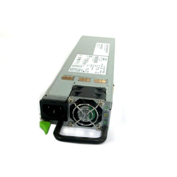 Used Power-Supply SUN DS550-3-001 serveur-occasion.com