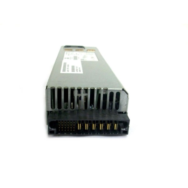 Used Power-Supply SUN DS550-3-001 serveur-occasion.com