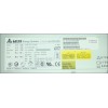 Fuente de Alimentacion SUN AWF-2DC-2100W para M4000/M5000