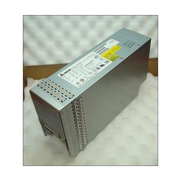 Power-Supply SUN AWF-2DC-2100W for M4000/M5000