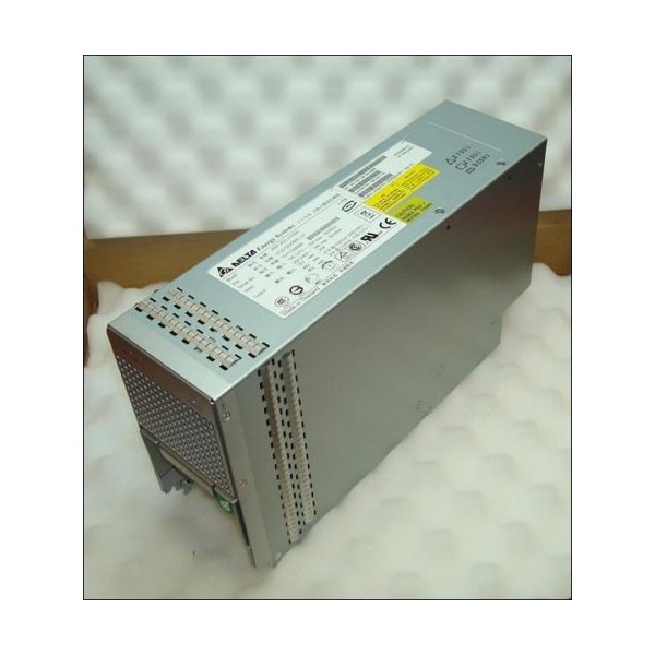 Fuente de Alimentacion SUN AWF-2DC-2100W para M4000/M5000