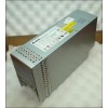 Fuente de Alimentacion SUN AWF-2DC-2100W para M4000/M5000