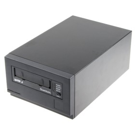 Sauvegarde LTO2 Quantum TE3200-501