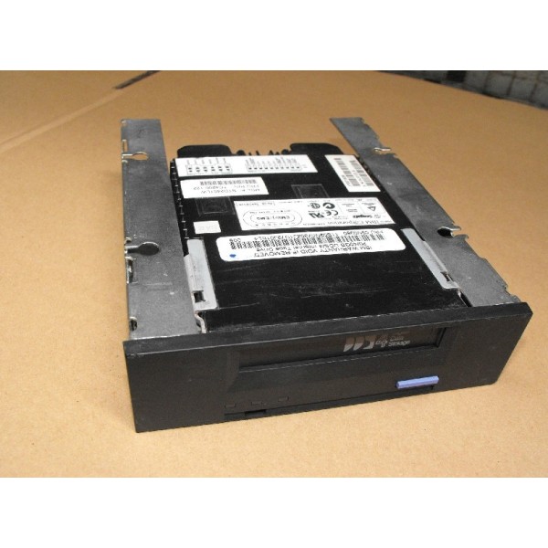 Tape drive DDS4 Ibm 24P2414