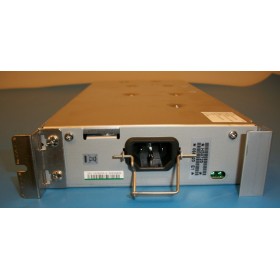 Used Power-Supply HITACHI 5529220 serveur-occasion.com