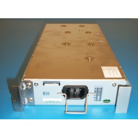 Alimentation pour HITACHI Ref : HS0720