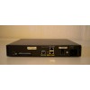 CISCO1401 ROUTEUR CISCO  