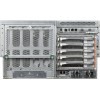 SERVER SUN M4000 4 x Dual Core SPARC64 6 Rack 5U